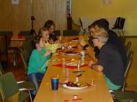 2014.12.17 - LAV-Weihnachtsfeier - 09